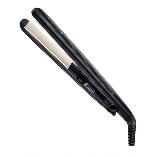 REMINGTON - ALISADOR S3505GP