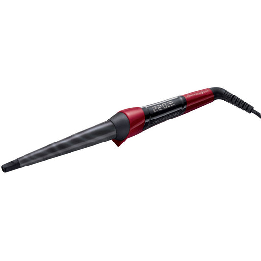 REMINGTON - MODELADOR CI96W1