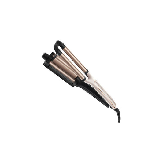 REMINGTON - MODELADOR CI91AW