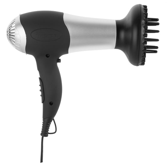 TRISTAR - SECADOR DE CABELO HD-2322