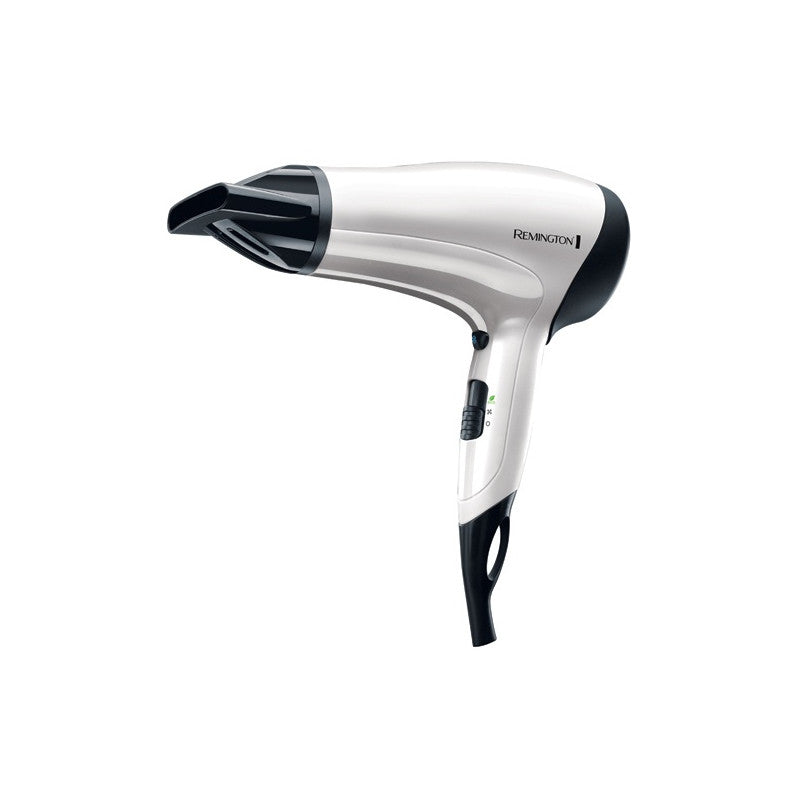 REMINGTON - SECADOR DE CABELO D3015