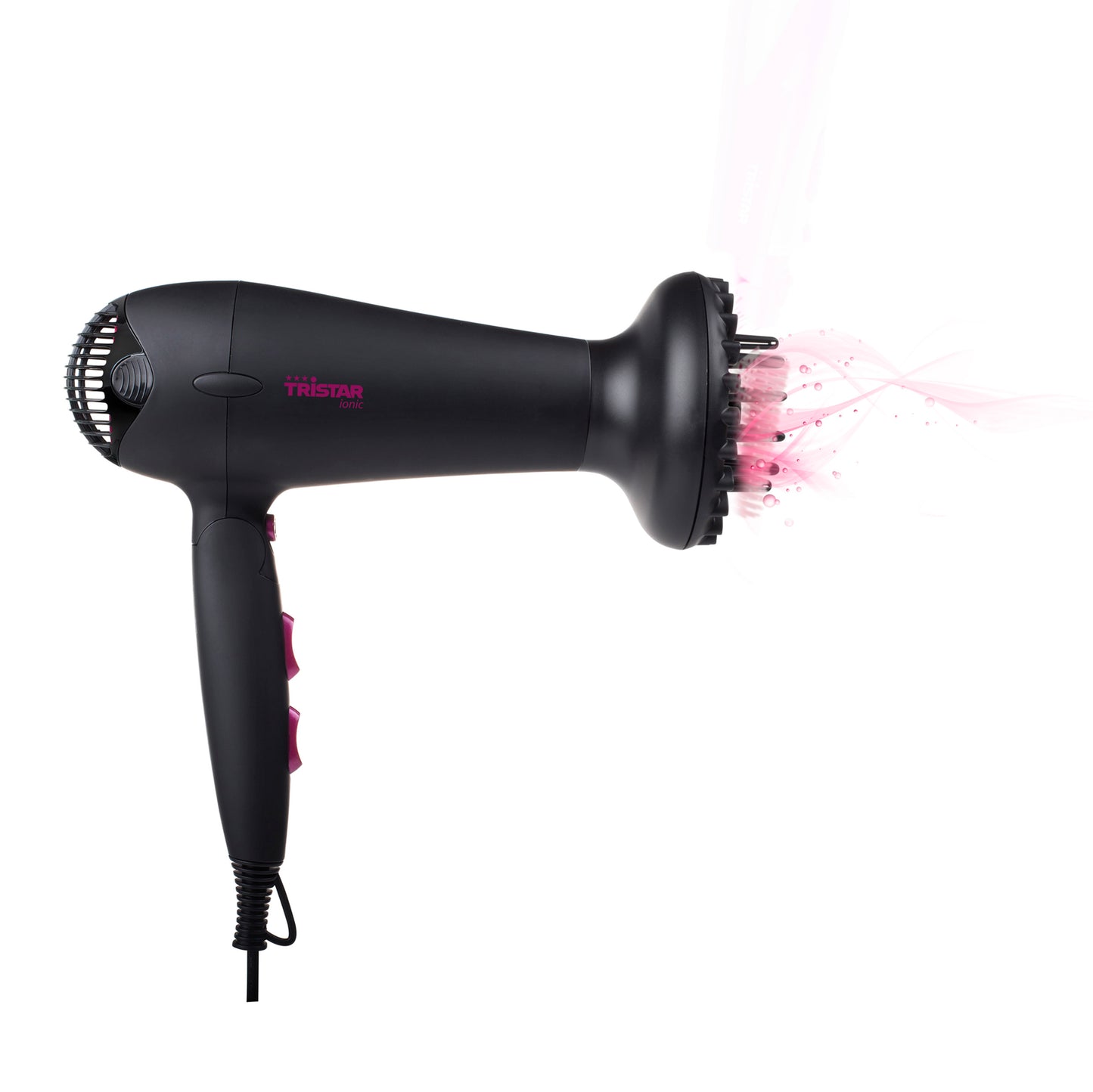TRISTAR - SECADOR CABELO HD-2358