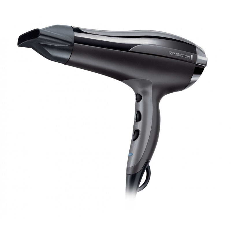 REMINGTON - SECADOR D5220