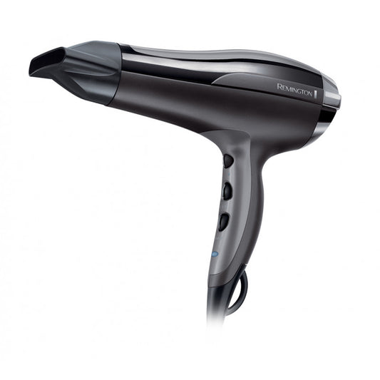 REMINGTON - SECADOR D5220