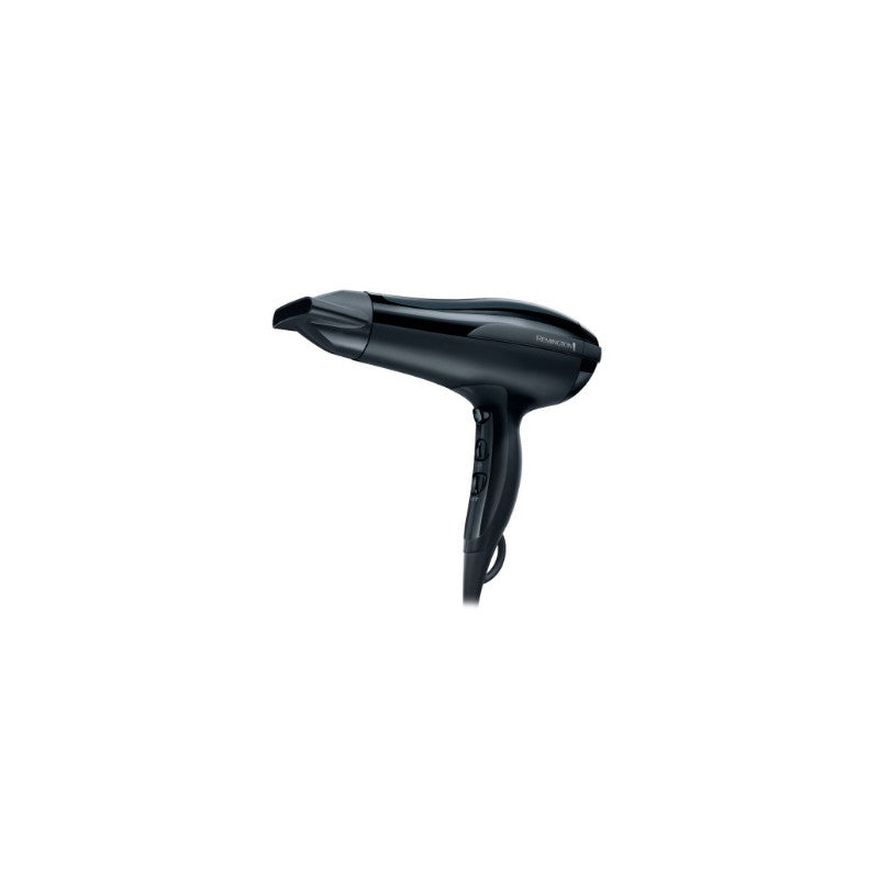 REMINGTON - SECADOR D5210