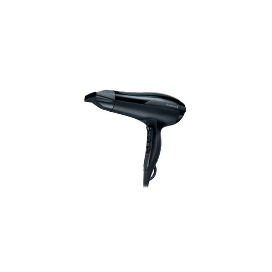 REMINGTON - SECADOR D5210