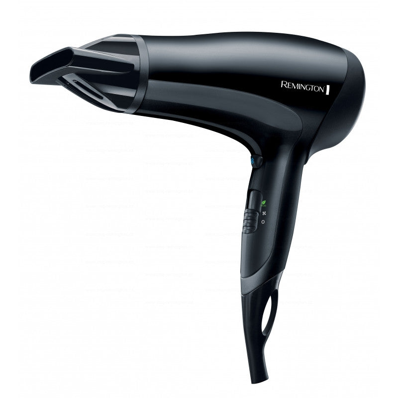 REMINGTON - SECADOR D3010
