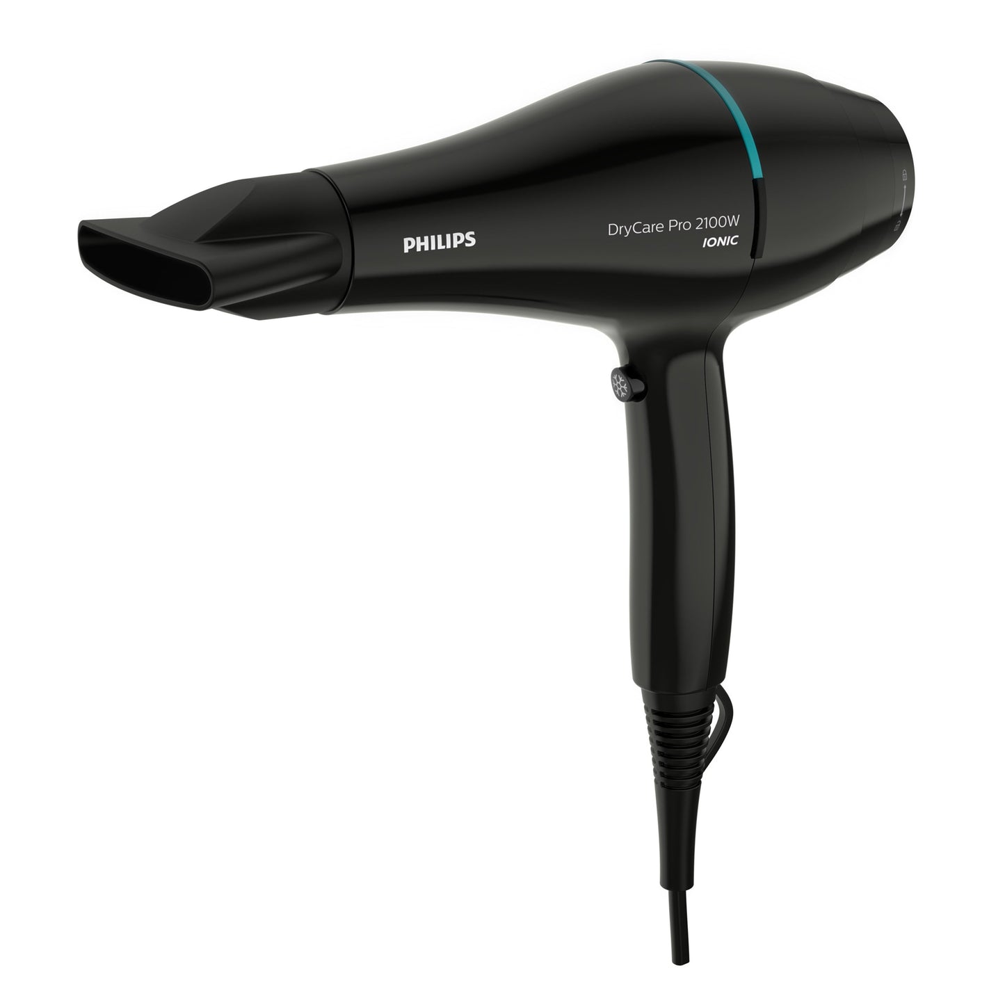 PHILIPS - SECADOR CABELO BHD272/00