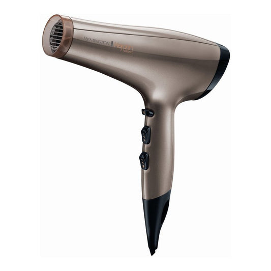 REMINGTON - SECADOR AC8002
