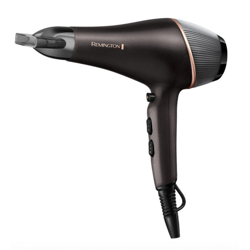 REMINGTON- SECADOR AC5700
