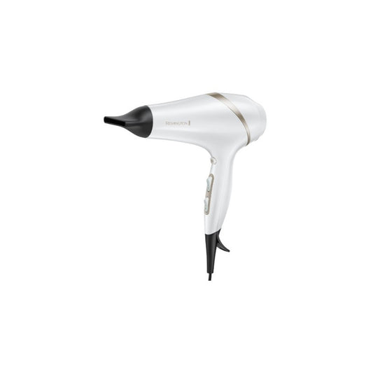 REMINGTON- SECADOR AC8901