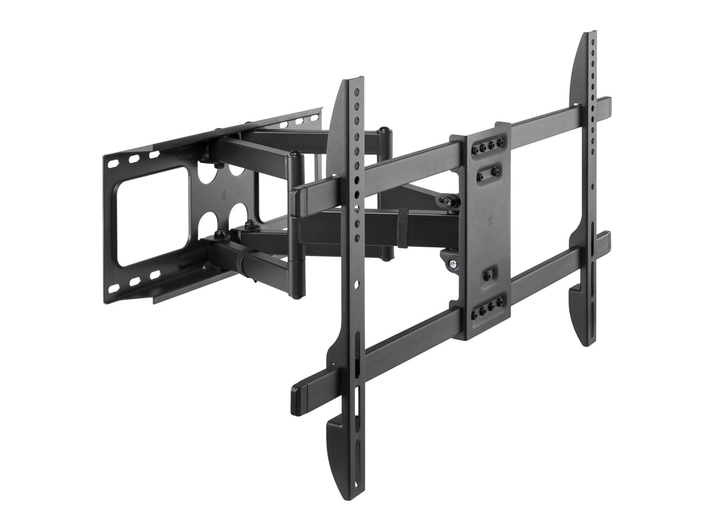 EQUIP - SUPORTE TV 37'' A 80'' FULL MOTION 650335