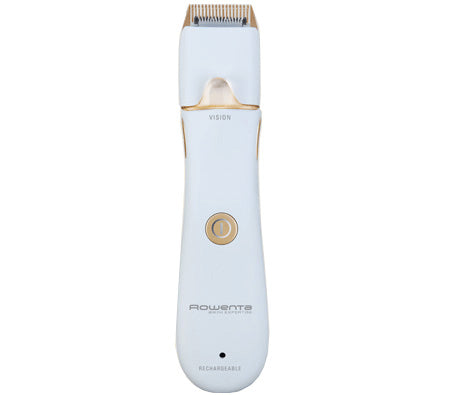 ROWENTA- TRIMMER BIKINI STYLE*