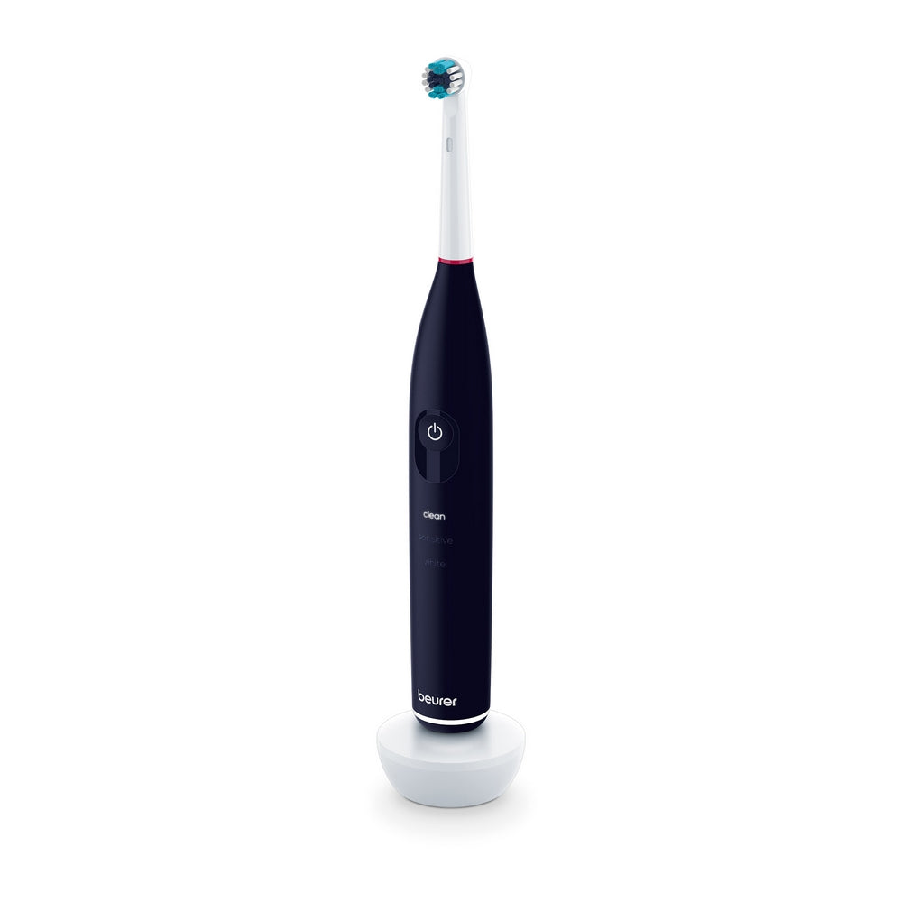 ESCOVA DE DENTES ELÉTRICA BEURER TB50
