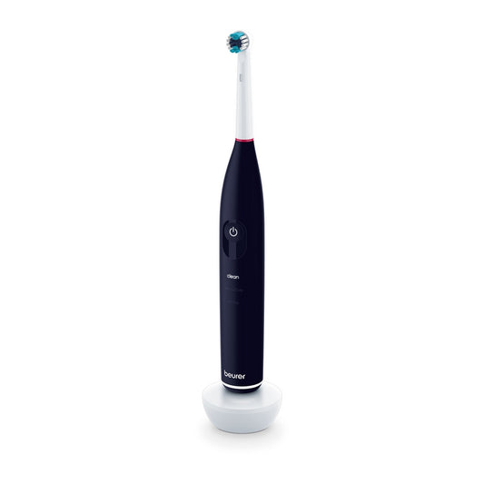 ESCOVA DE DENTES ELÉTRICA BEURER TB50
