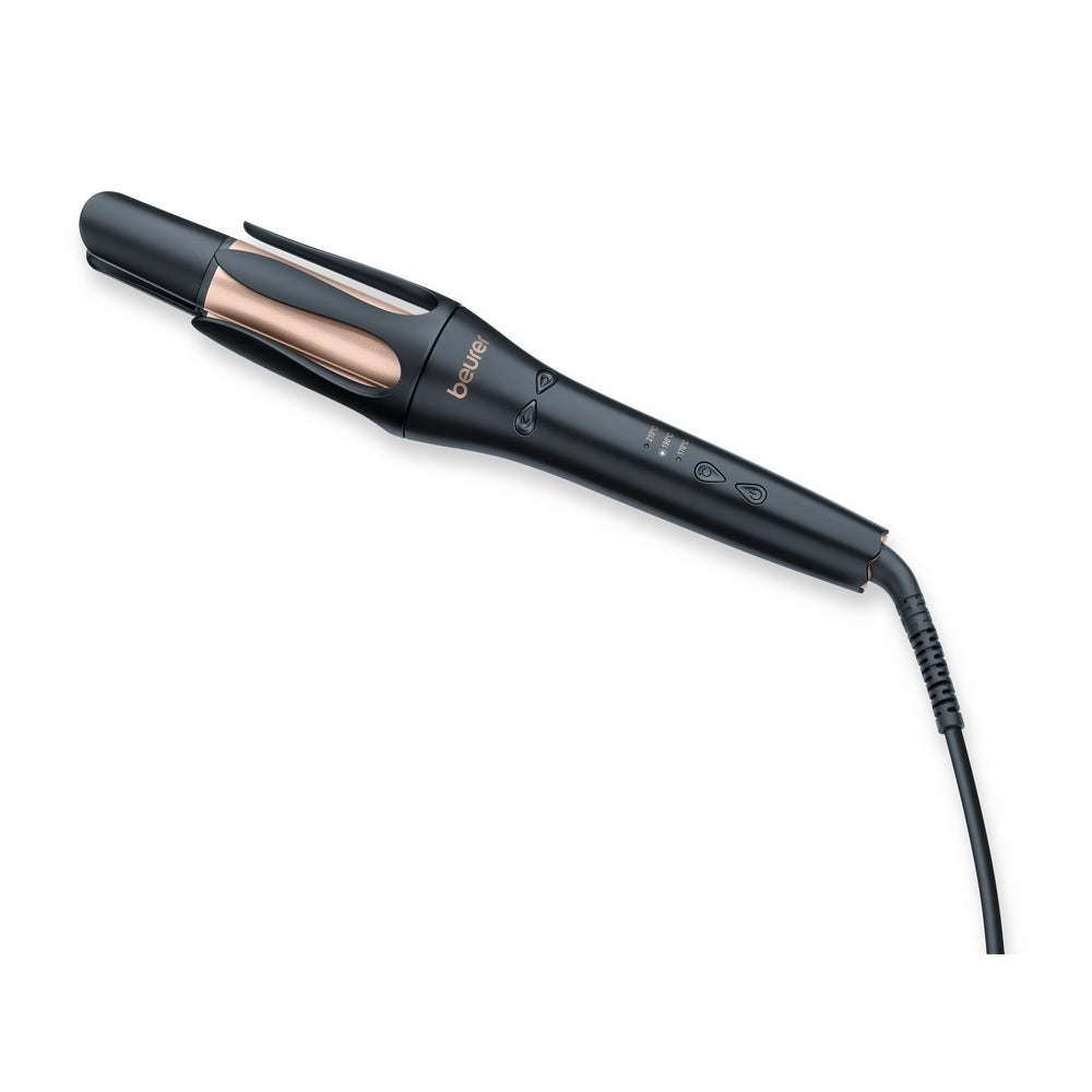 ESCOVA TÉRMICA BEURER HT75