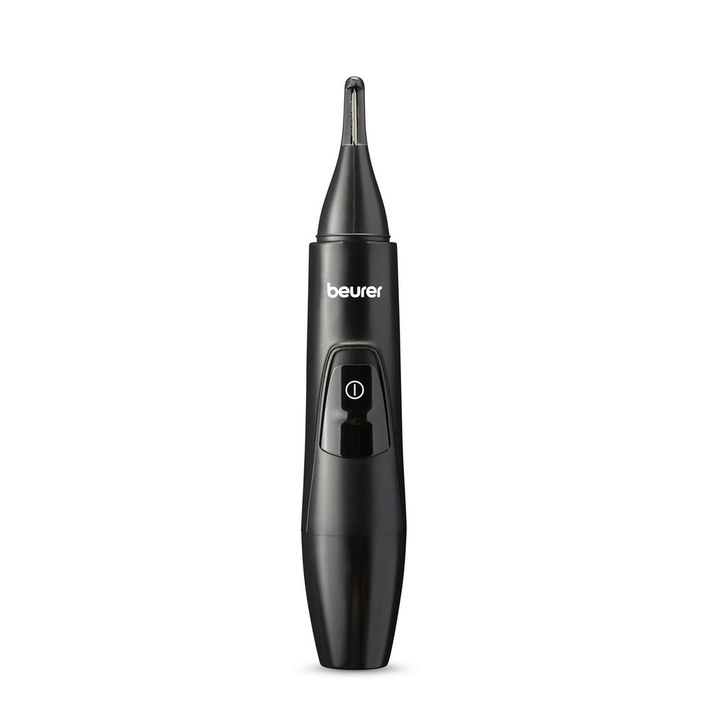 APARADOR DE PELOS BEURER MN2X