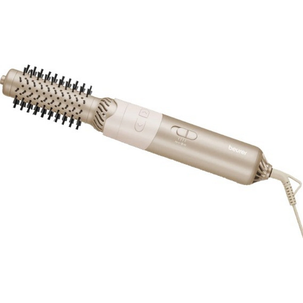MODELADO DE CABELO BEURER HT85