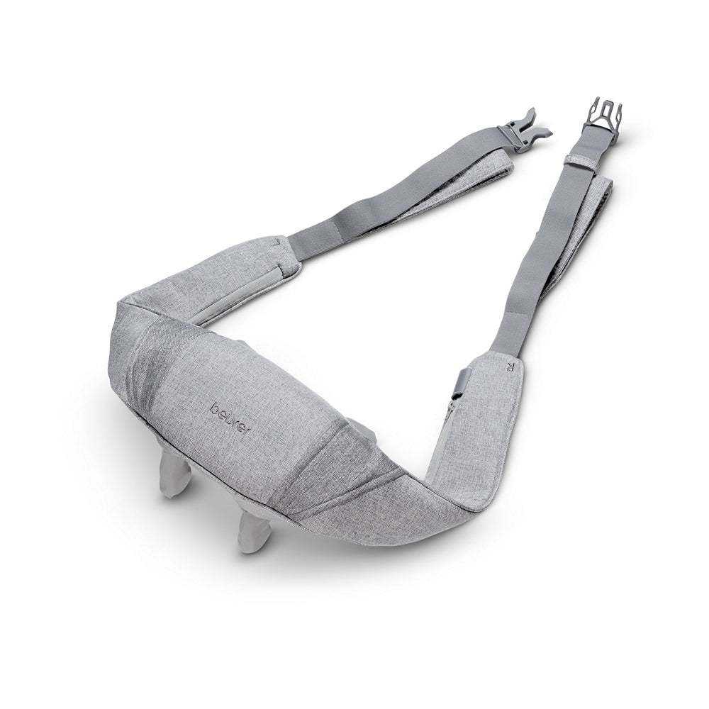 MASSAJADOR CORPORAL BEURER MG154