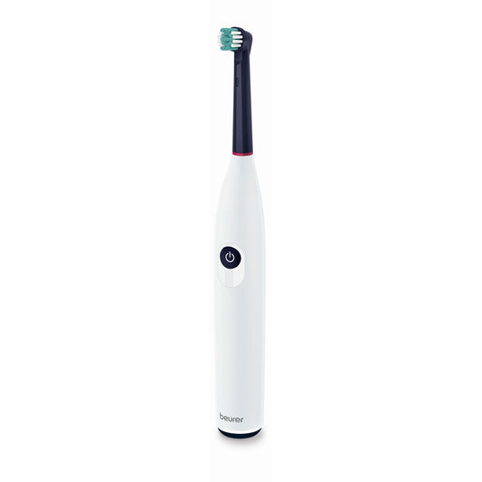 ESCOVA DE DENTES ELÉTRICA BEURER TB15