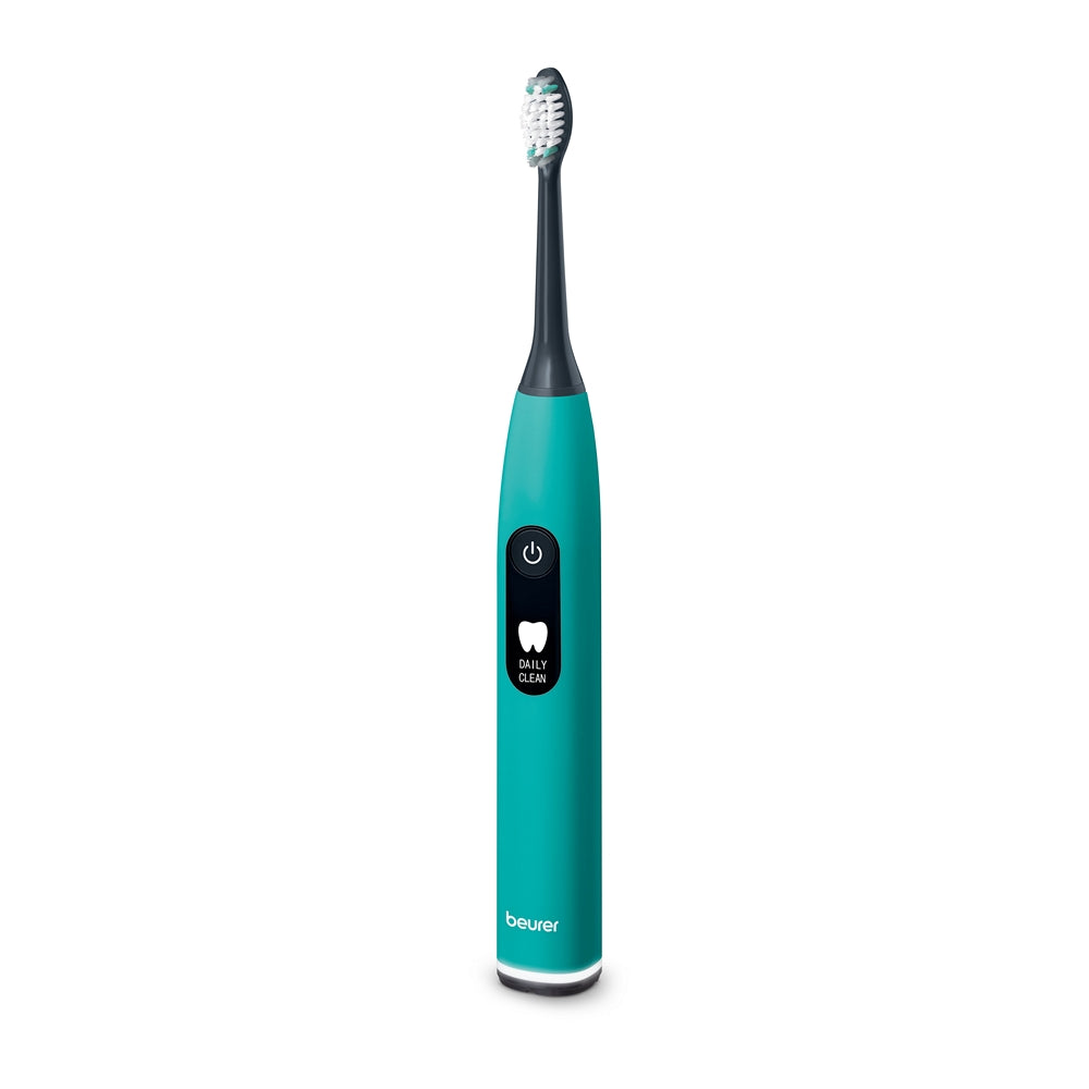 ESCOVA DE DENTES SÓNICA BEURER SC50 OCEAN BREEZE