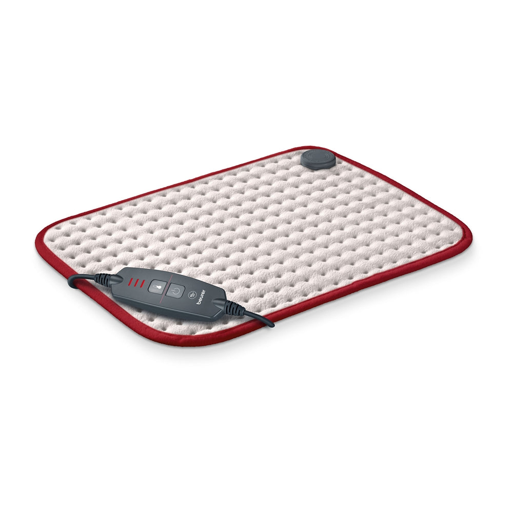 ALMOFADA DE TERMOTERAPIA BEURER HK COMFORT 2