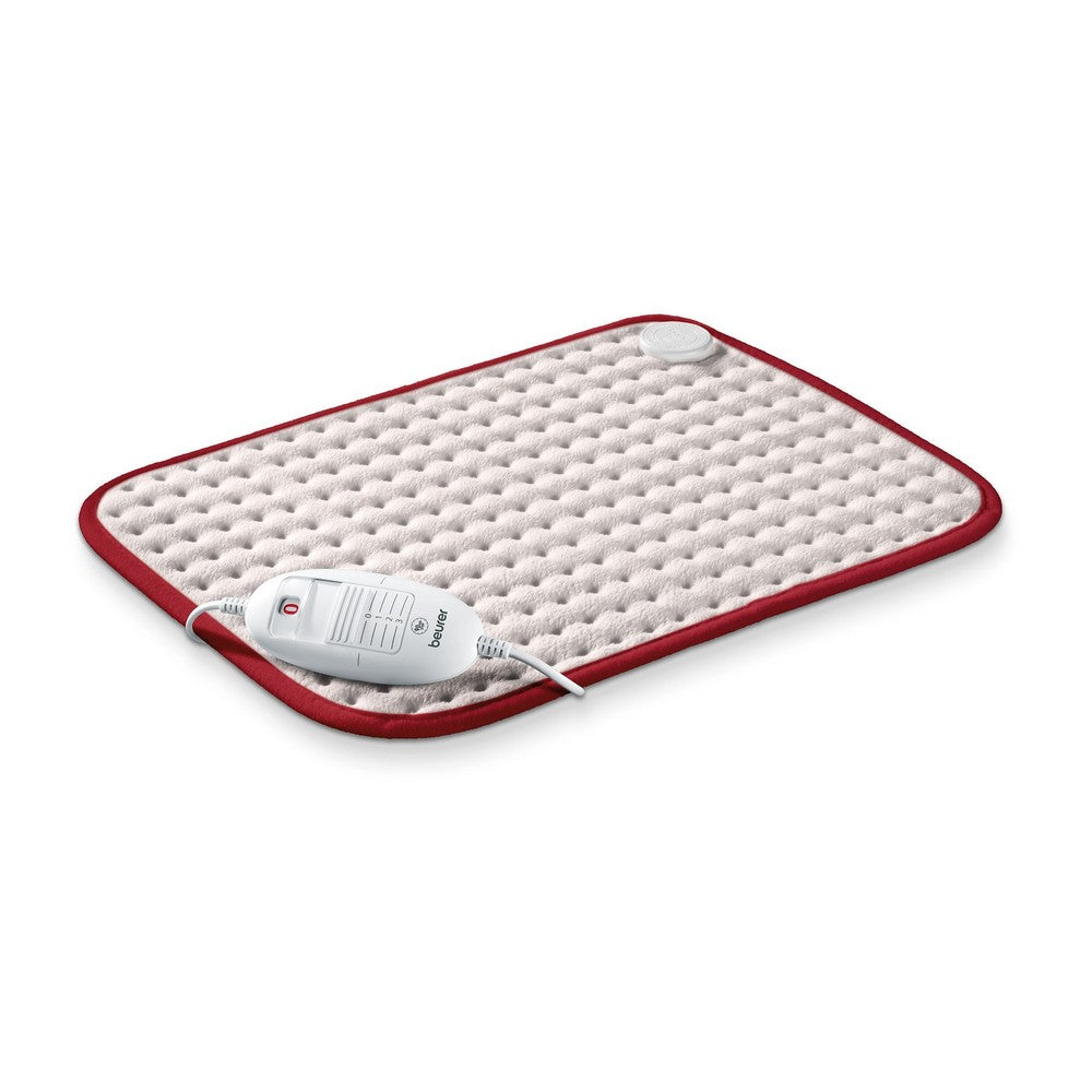 ALMOFADA DE AQUECIMENTO BEURER HK COMFORT