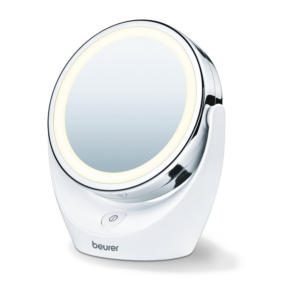 ESPELHO BEURER BS49