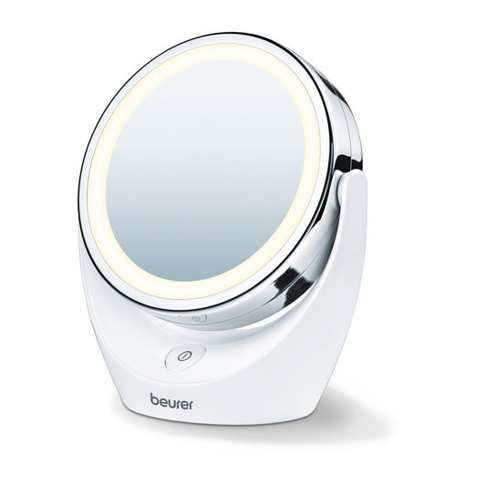 ESPELHO BEURER BS49
