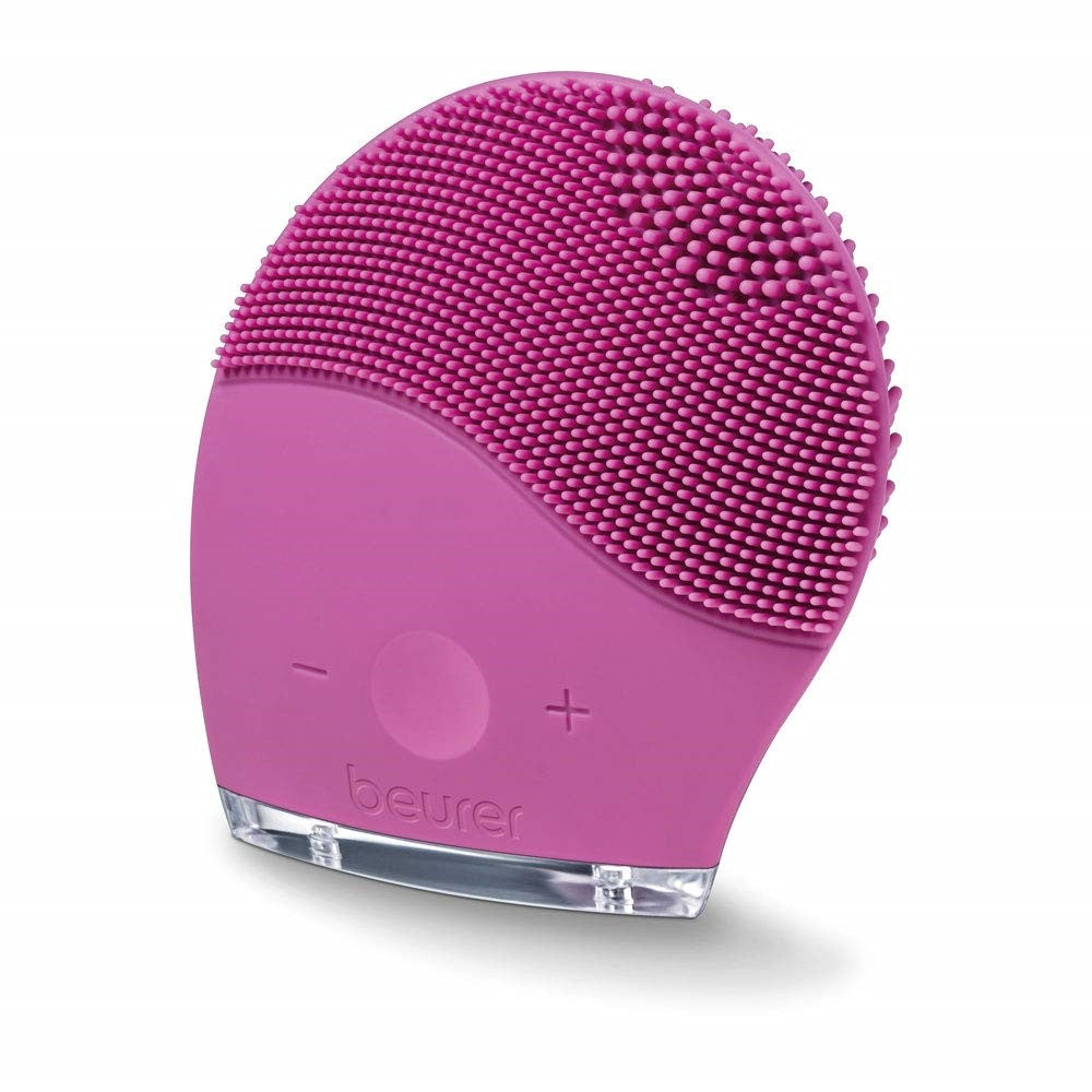 ESCOVA FACIAL BEURER FC49