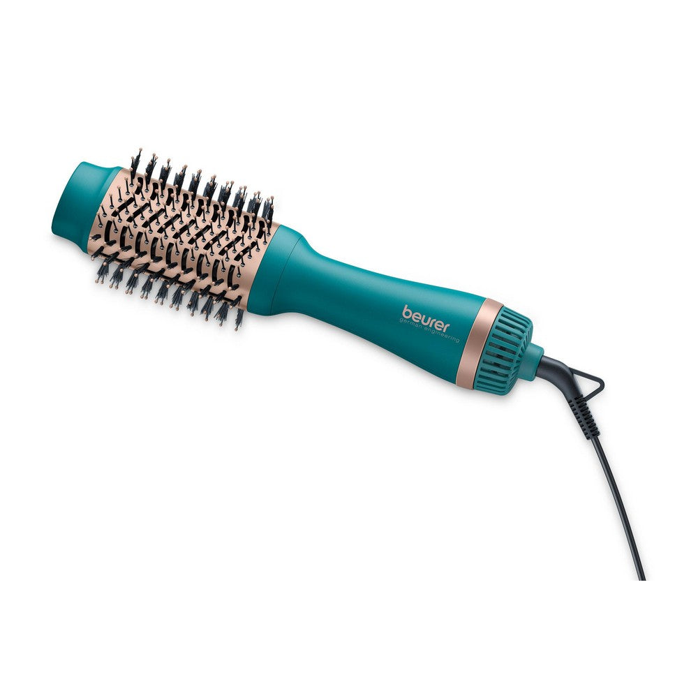 ESCOVA CABELO BEURER HC45 OCEAN
