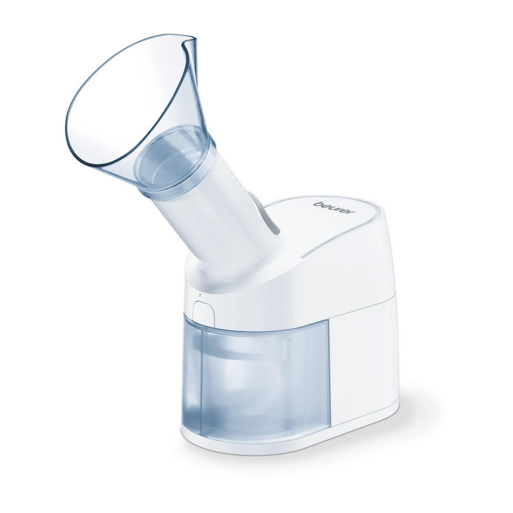 NEBULIZADOR BEURER SI40