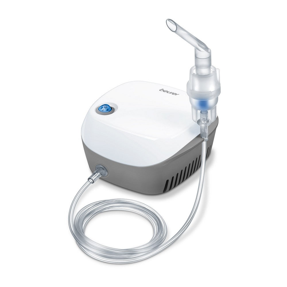 NEBULIZADOR BEURER IH18
