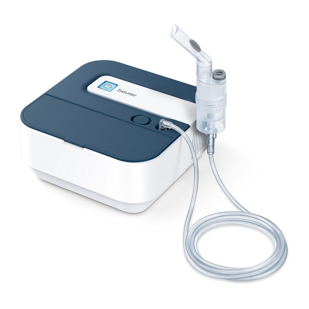 NEBULIZADOR BEURER IH28PRO