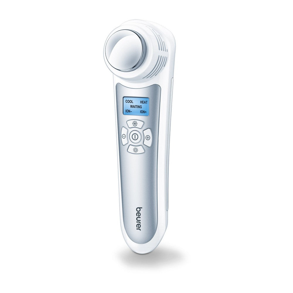 APARELHO ANTI AGING BEURER FC90