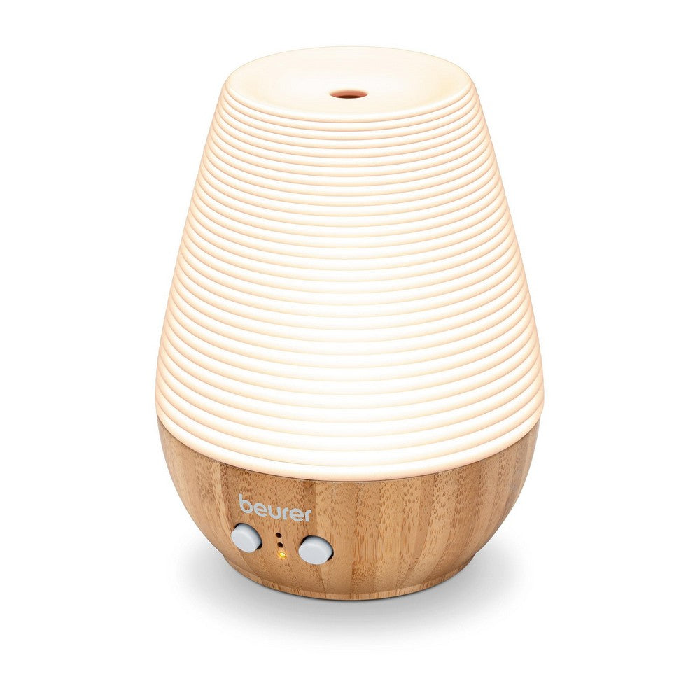 DIFUSOR DE AROMA BEURER LA40