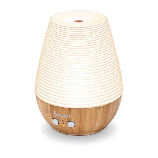 DIFUSOR DE AROMA BEURER LA40