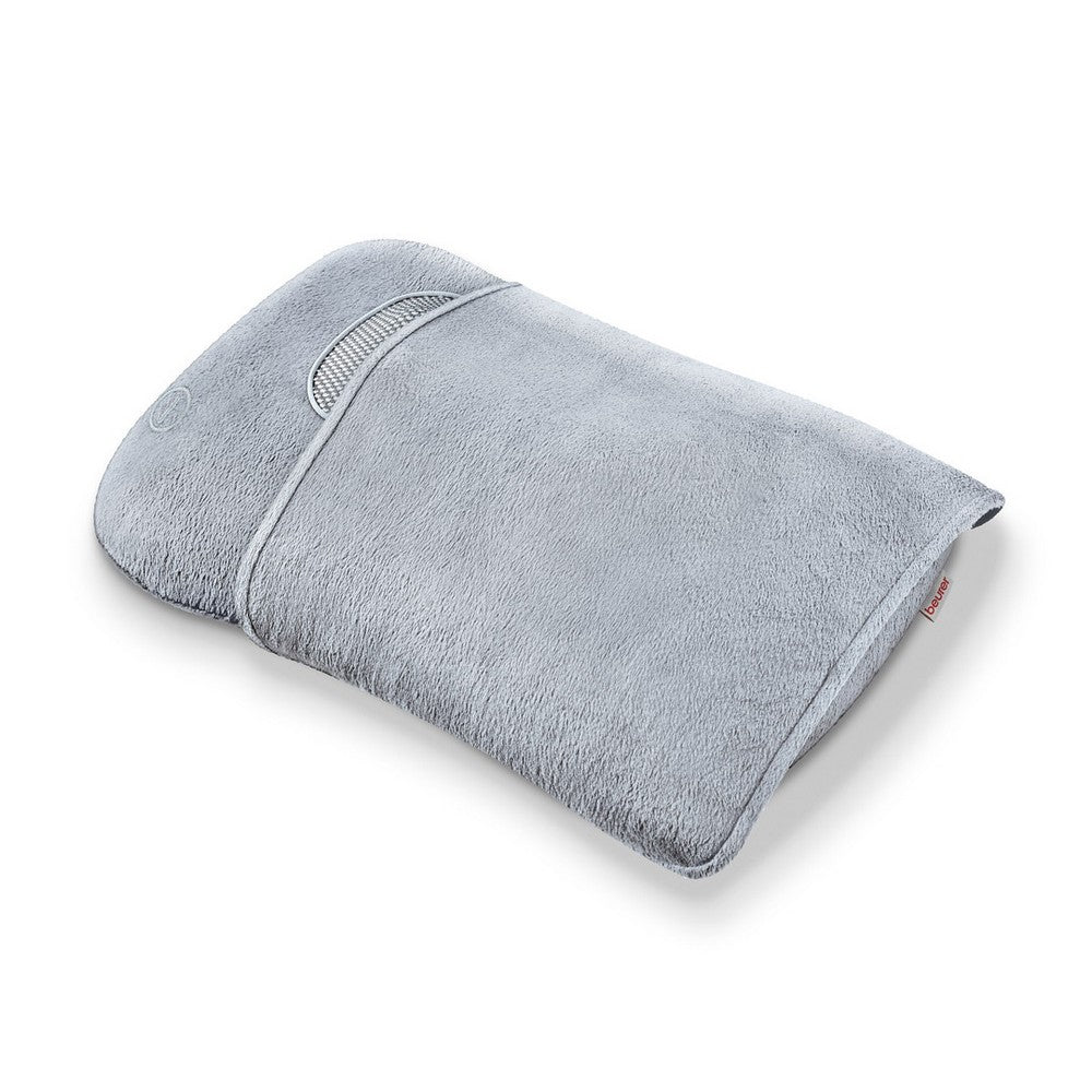 ALMOFADA C/ MASSAGEM BEURER MG145