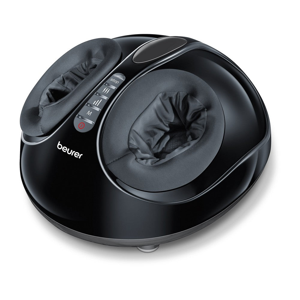 MASSAJADOR PES SHIATSU FM90
