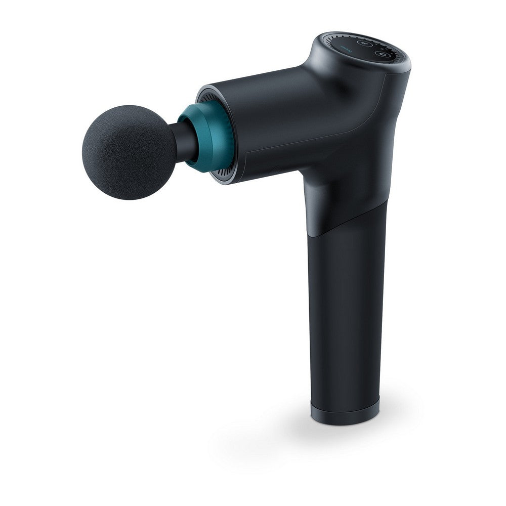 PISTOLA DE MASSAGEM BEURER MG185