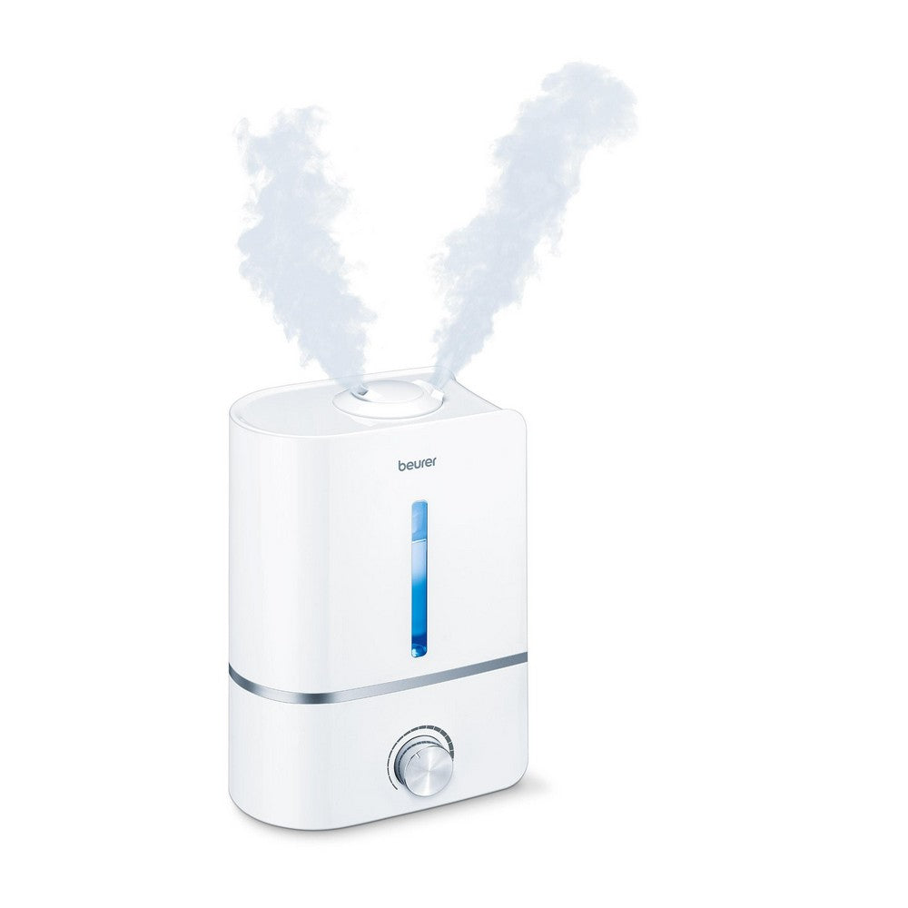 HUMIDIFICADOR BEURER LB45