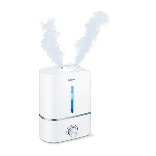 HUMIDIFICADOR BEURER LB45