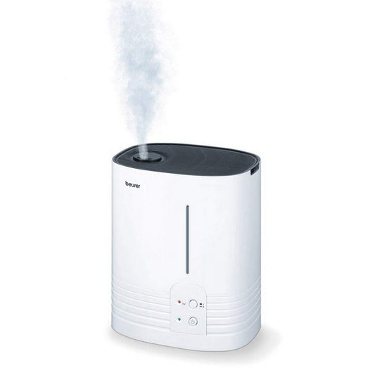HUMIDIFICADOR BEURER LB55