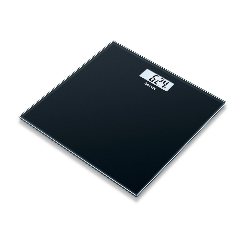 BALANÇA DE WC BEURER GS10 BLACK