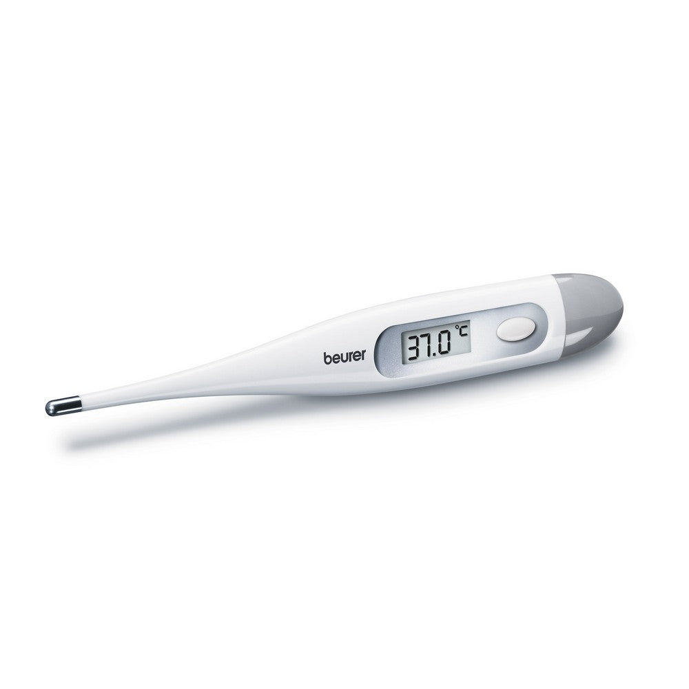 TERMÓMETRO DIGITAL BEURER FT09