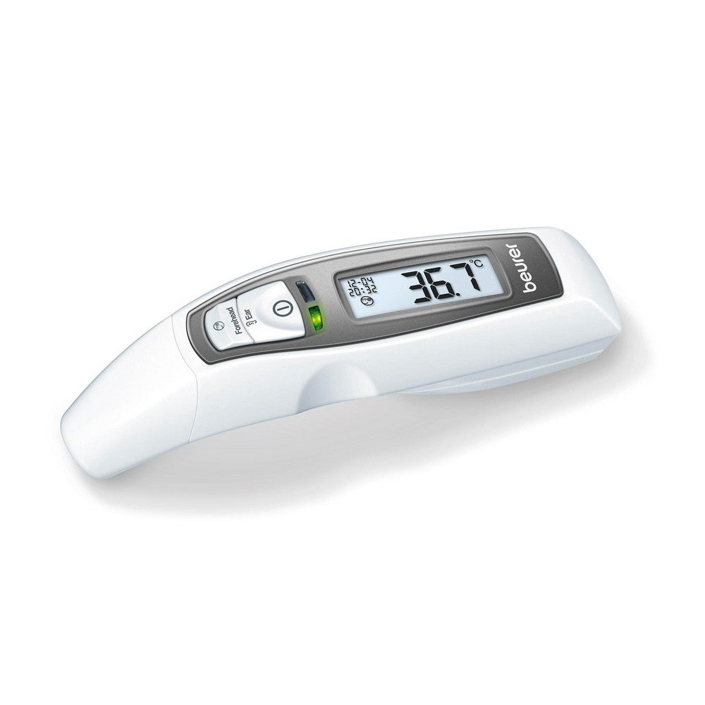 TERMÓMETRO DIGITAL BEURER FT65
