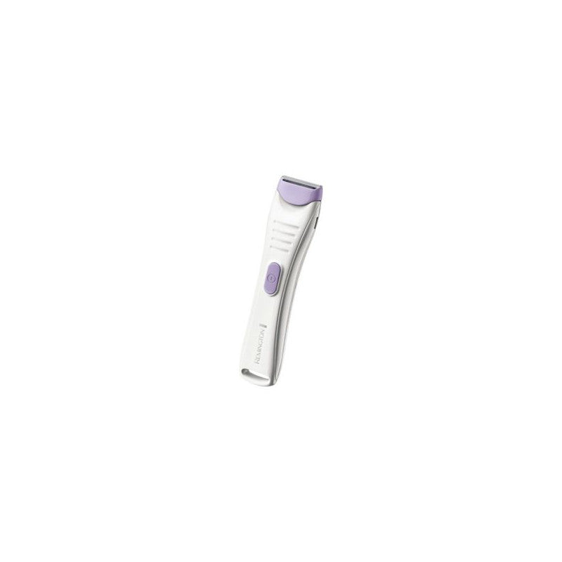 REMINGTON - DEPILADORA TRIMMER BKT4000