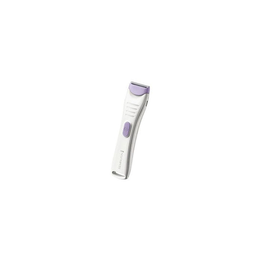 REMINGTON - DEPILADORA TRIMMER BKT4000