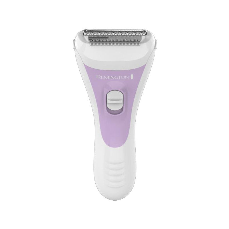 REMINGTON - APARADOR FEMININO WSF5060