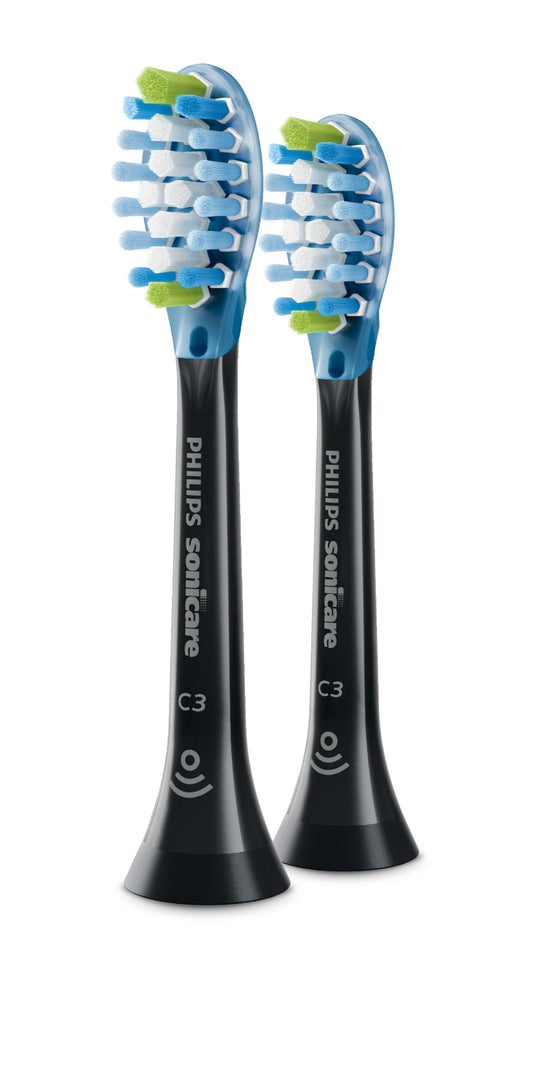 PHILIPS - CABEÇA DE ESCOVAS HX9042/33A